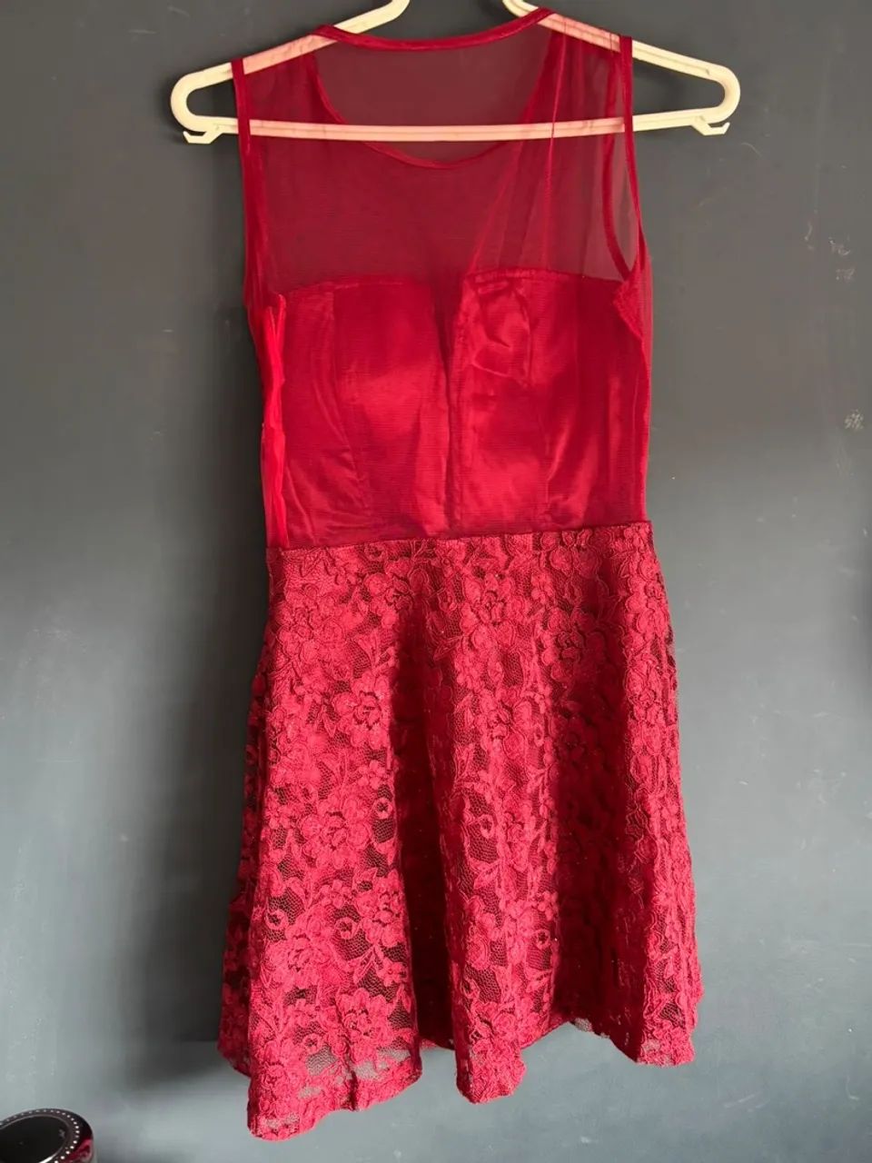 Roupa