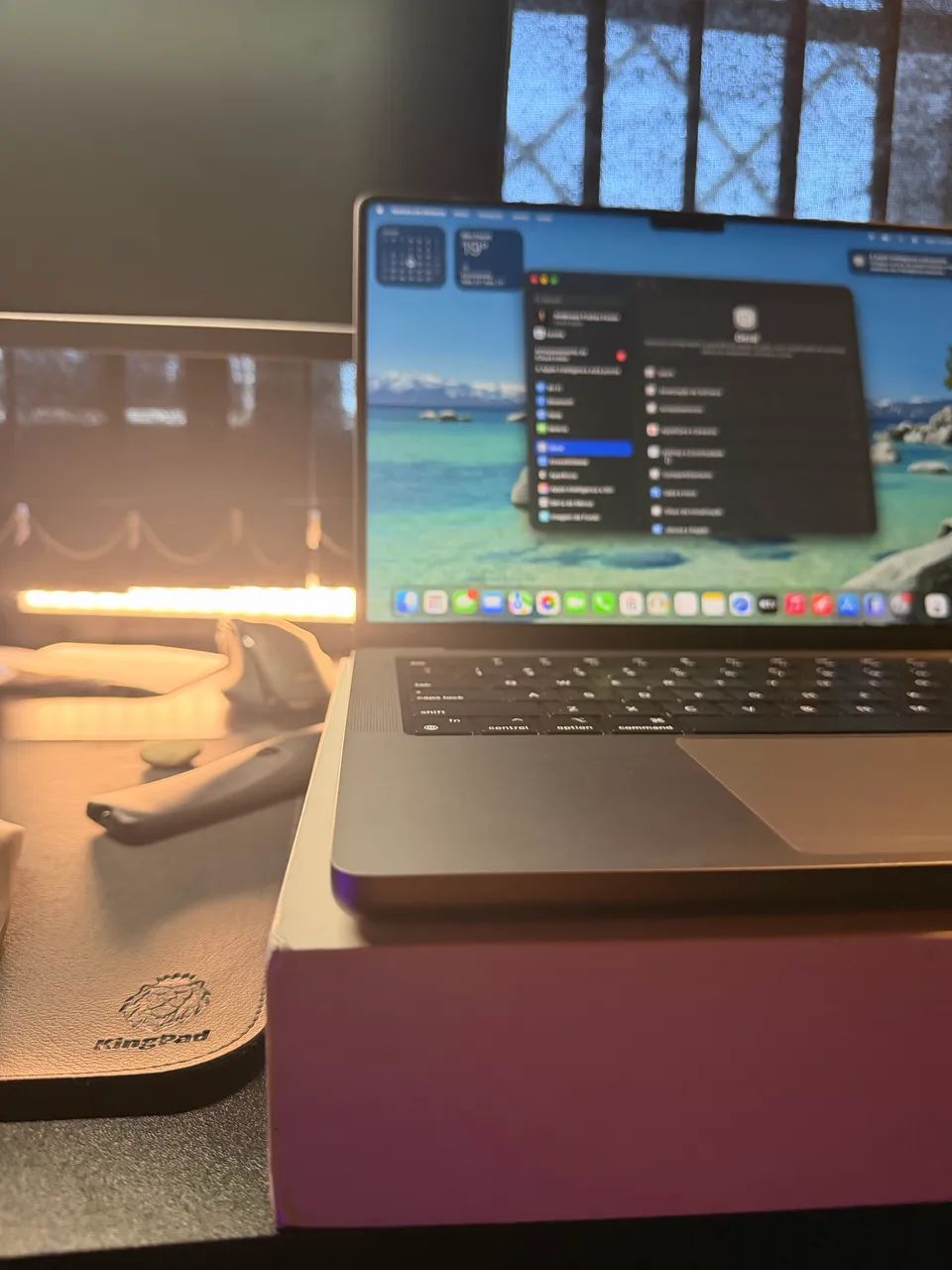 MacBook m2 pro  - Foto 5