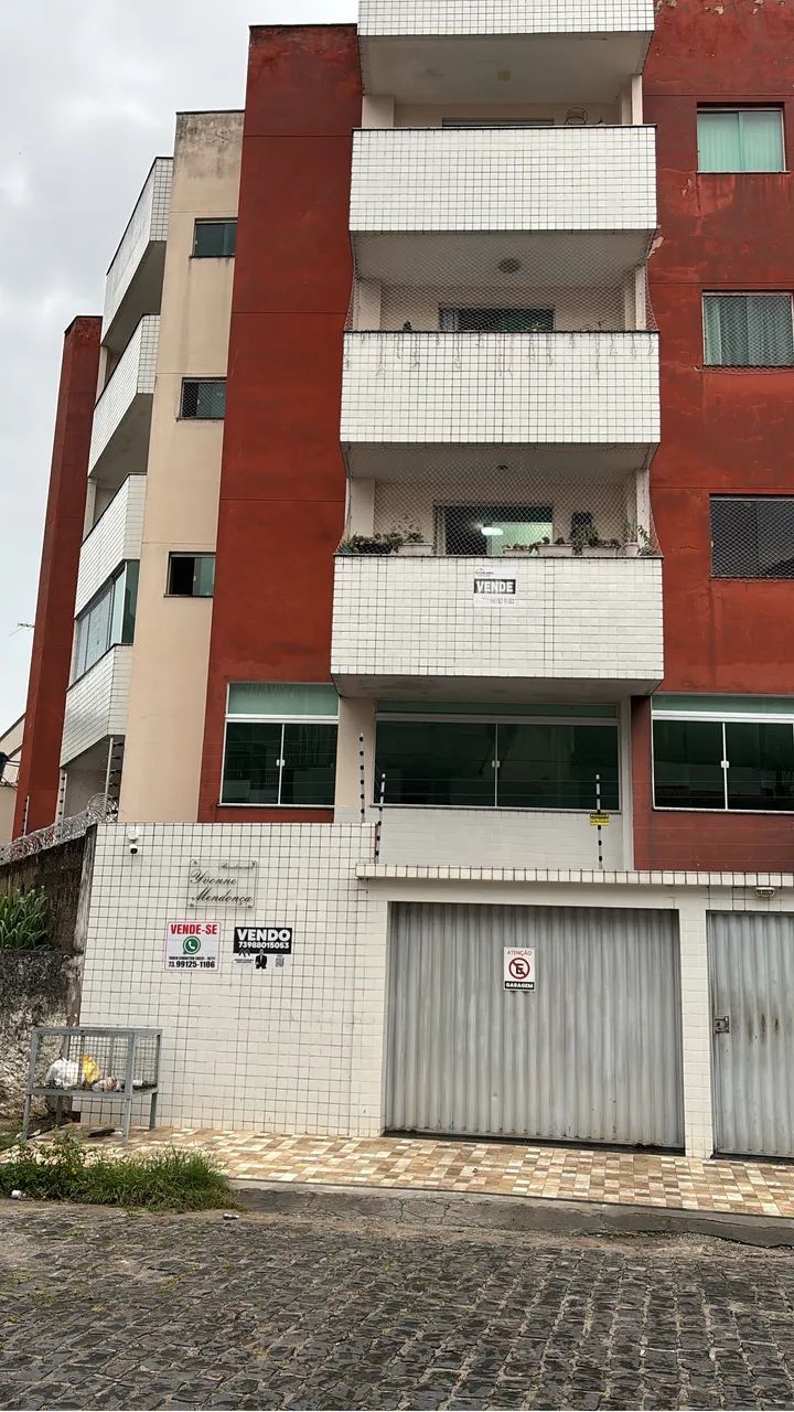 Foto - Itabuna - Pontalzinho