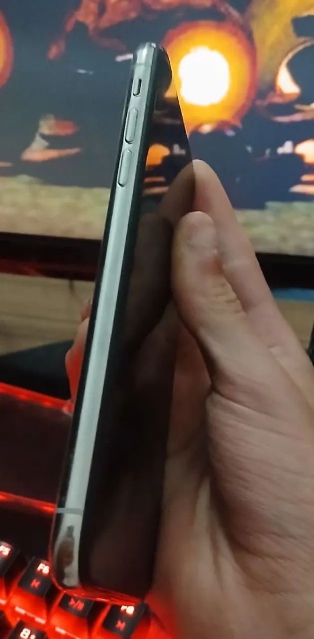 Iphone Xs - 64gb  - Foto 4