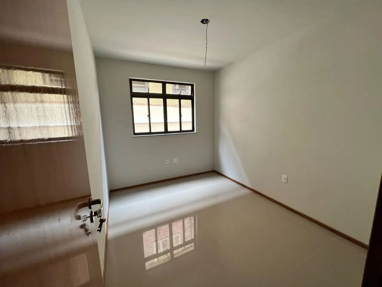 Apartamento 2 quartos - Centro - Foto 5