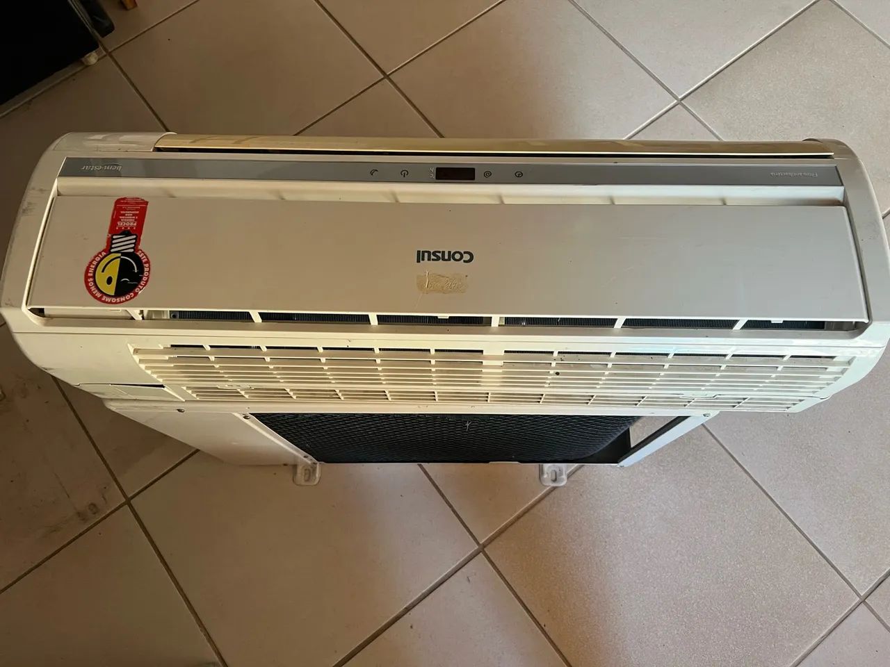 Ar condicionado  - Foto 4