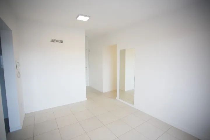 ALUGO APARTAMENTO 2 DORMITÓRIOS CENTRO - Foto 5