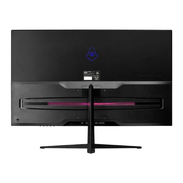 Monitor Gamer Mancer Valak - Foto 2