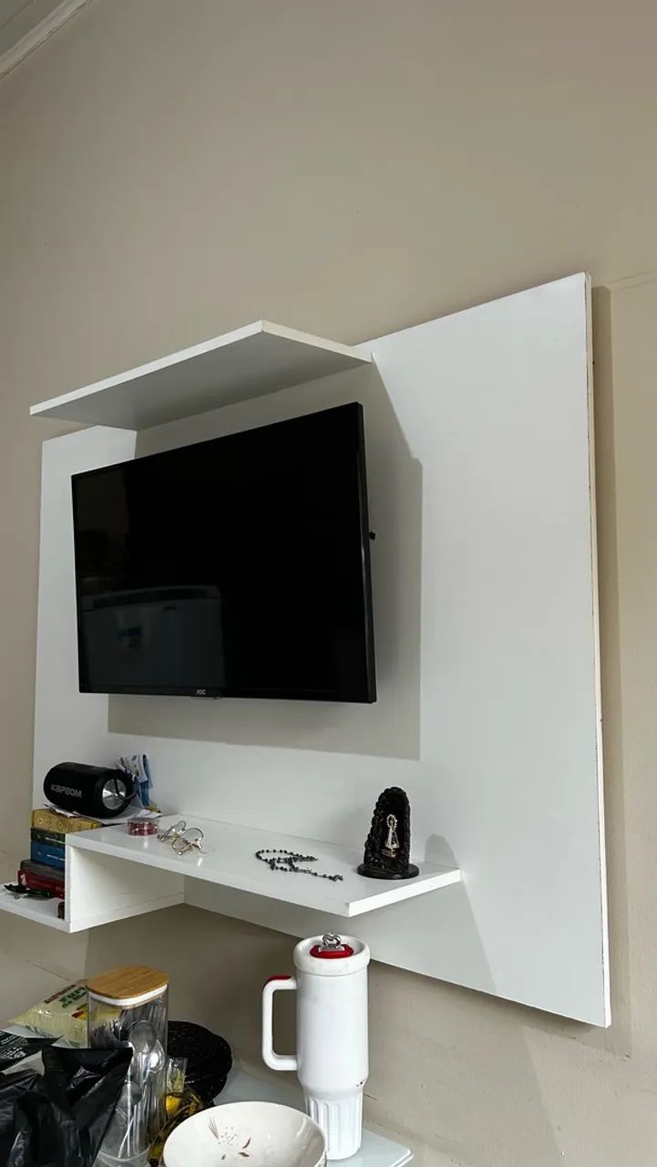 Painel  - Foto 3