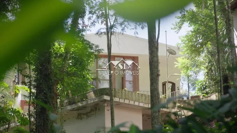 Casa- Petrópolis, Araras - Foto 2