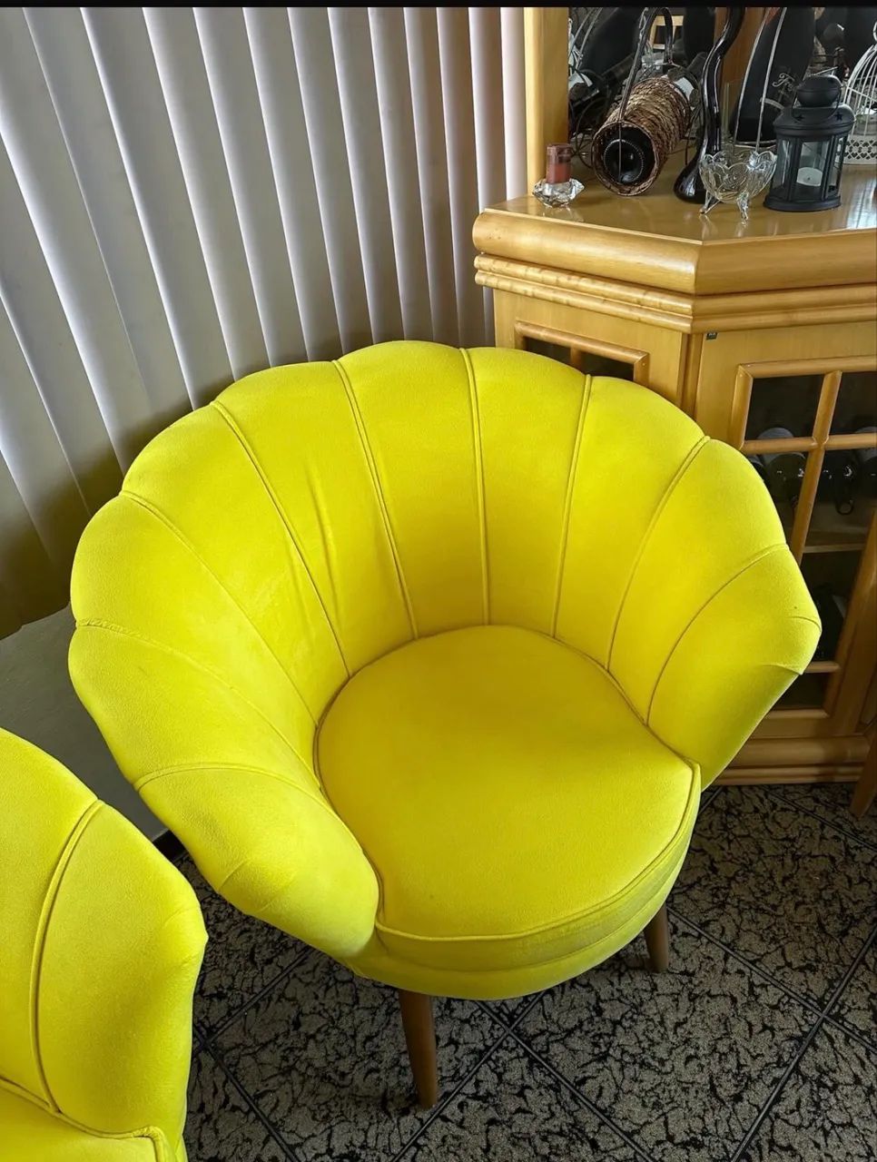 Poltronas  - Foto 4