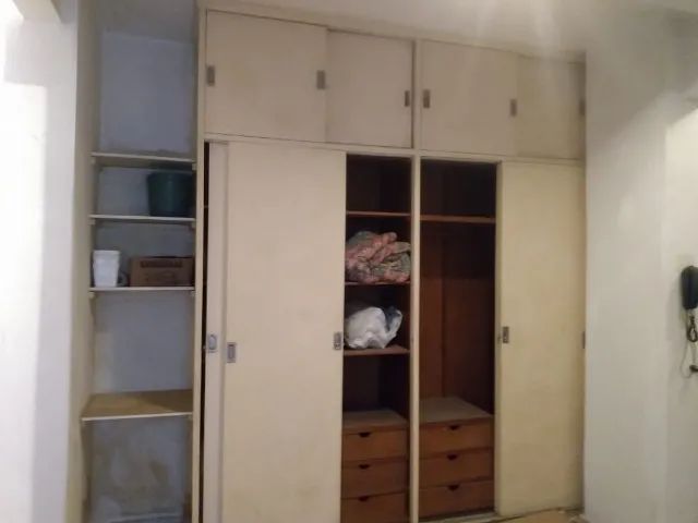 Vendo conjugado no centro próximo a Praça da Liberdade - Foto 4