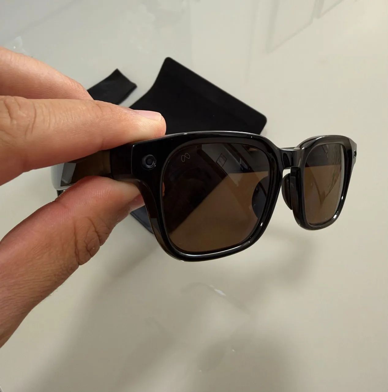 Oculus Meta gen2  - Foto 3