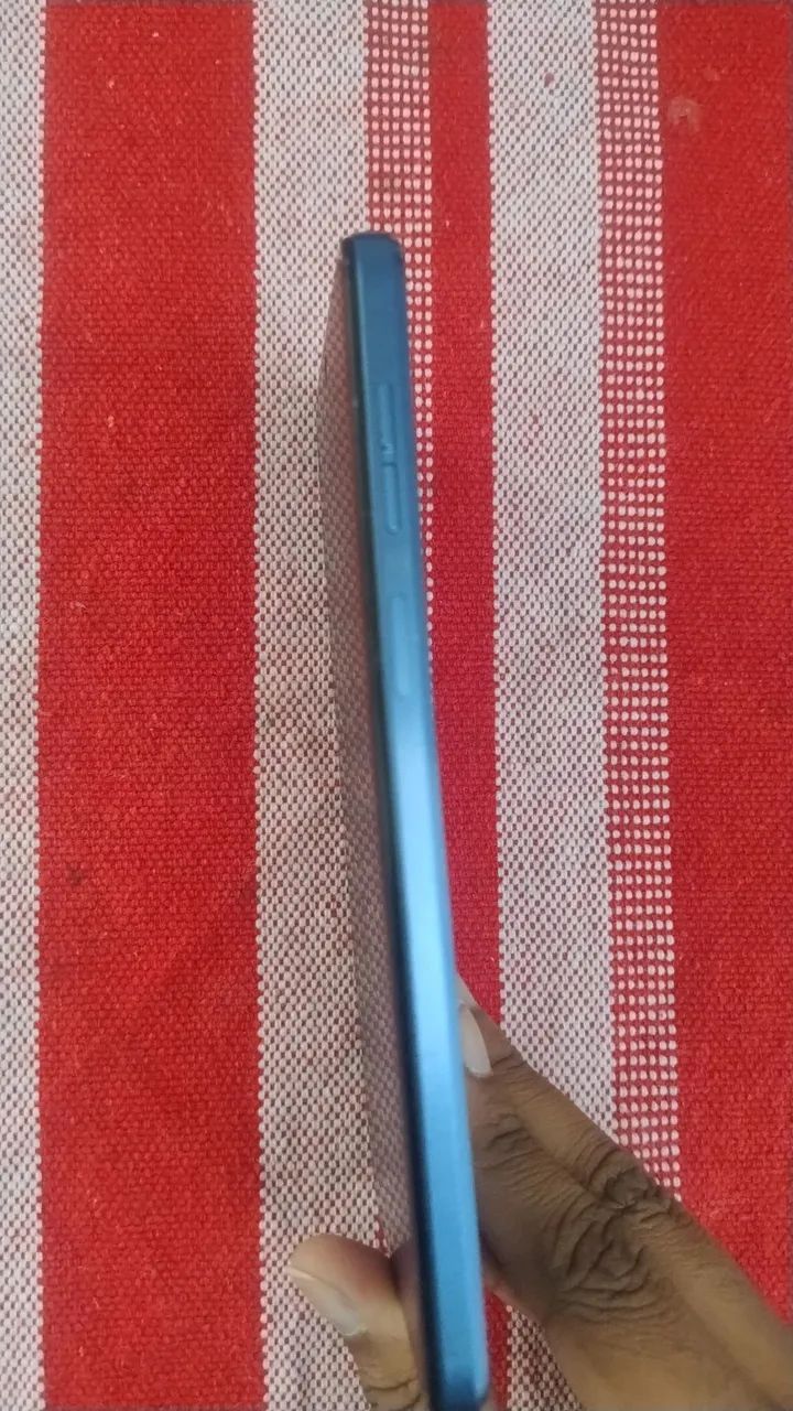 MOTO G 54 5g 