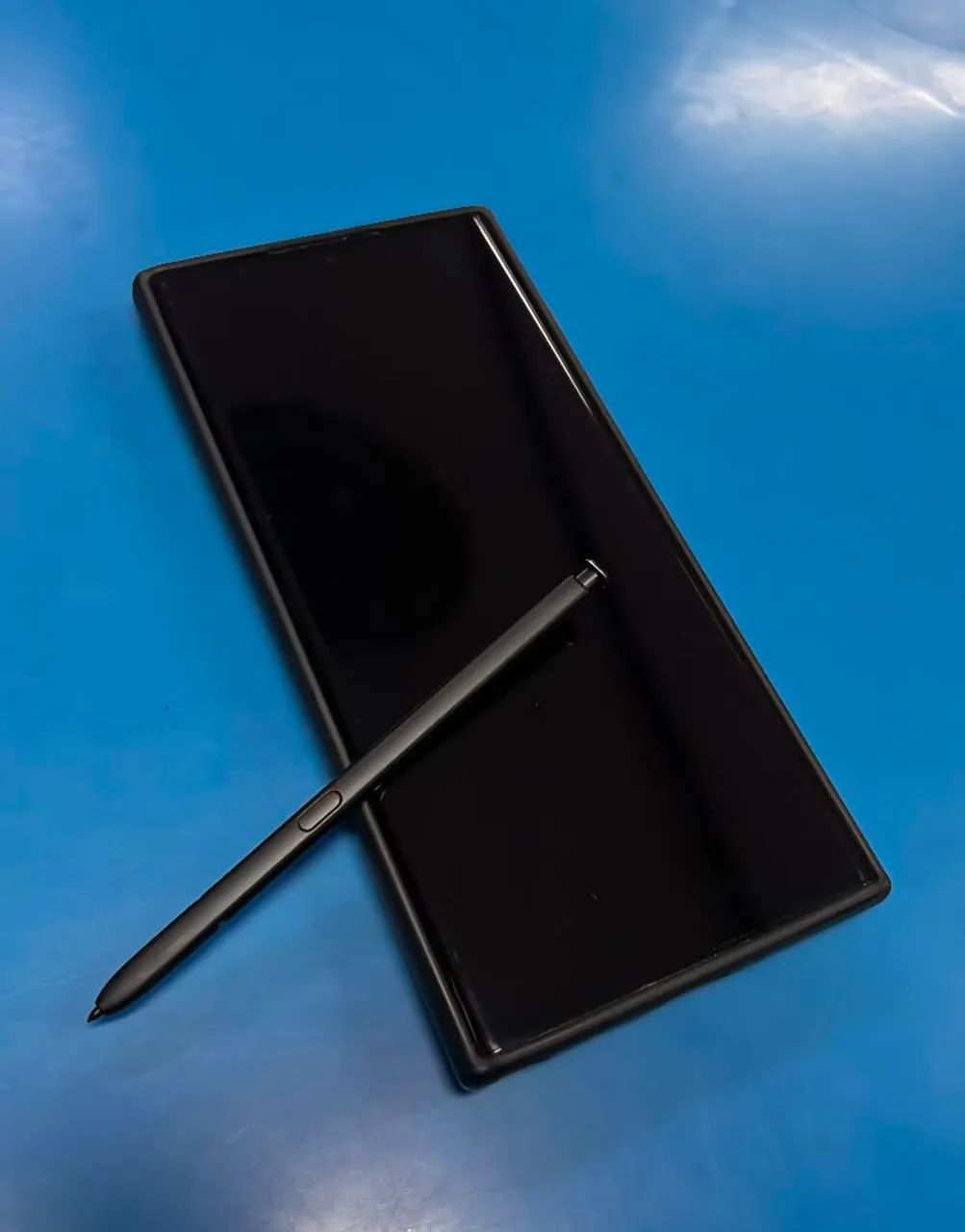 S22 Ultra 5G - Foto 2
