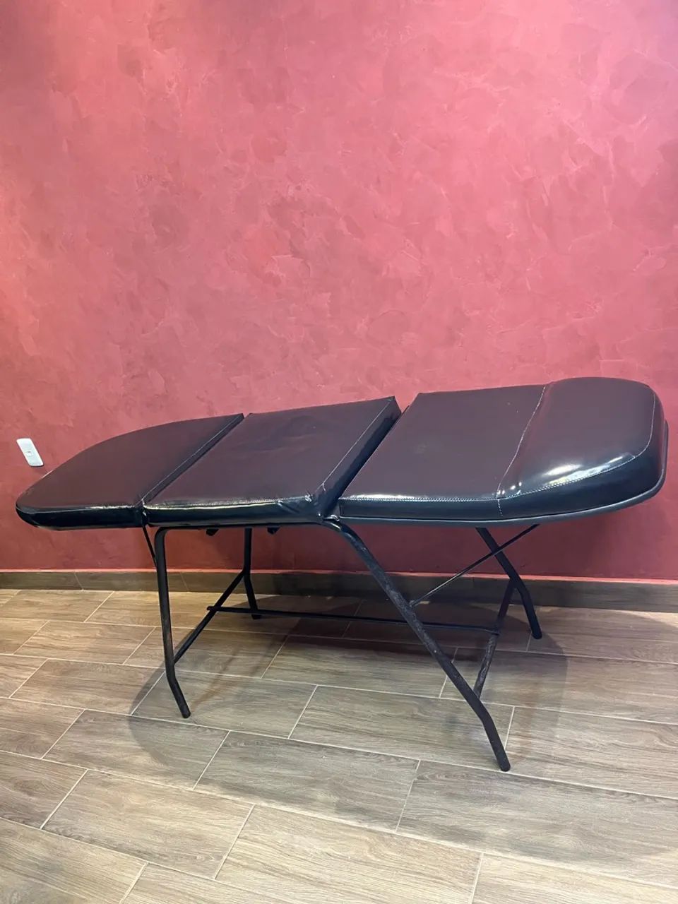 Maca 3 posições  - Foto 3