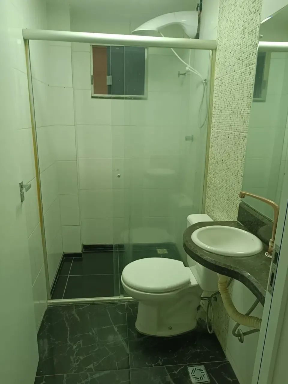 Imóvel para venda com 2 quartos - Foto 3