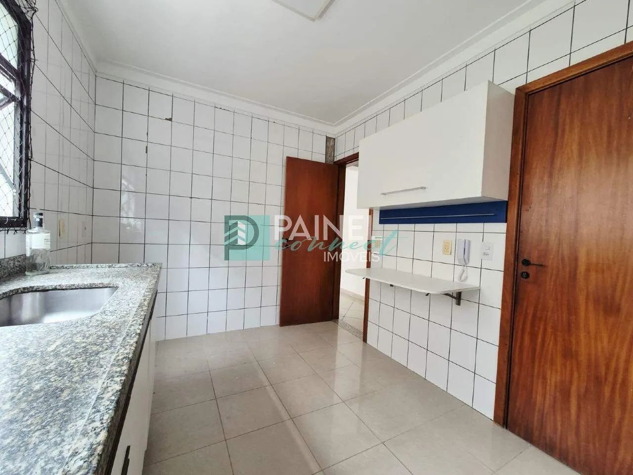 Apartamento em Pompéia - Santos - Foto 4