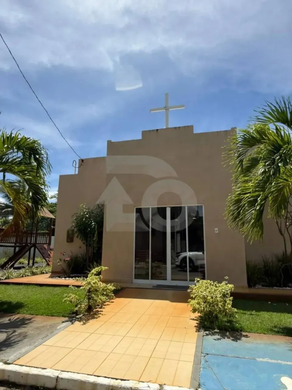 Casa no Condomínio Fragatta com Móveis Planejados, Ar-Condicionado e 4 Suítes - Foto 5