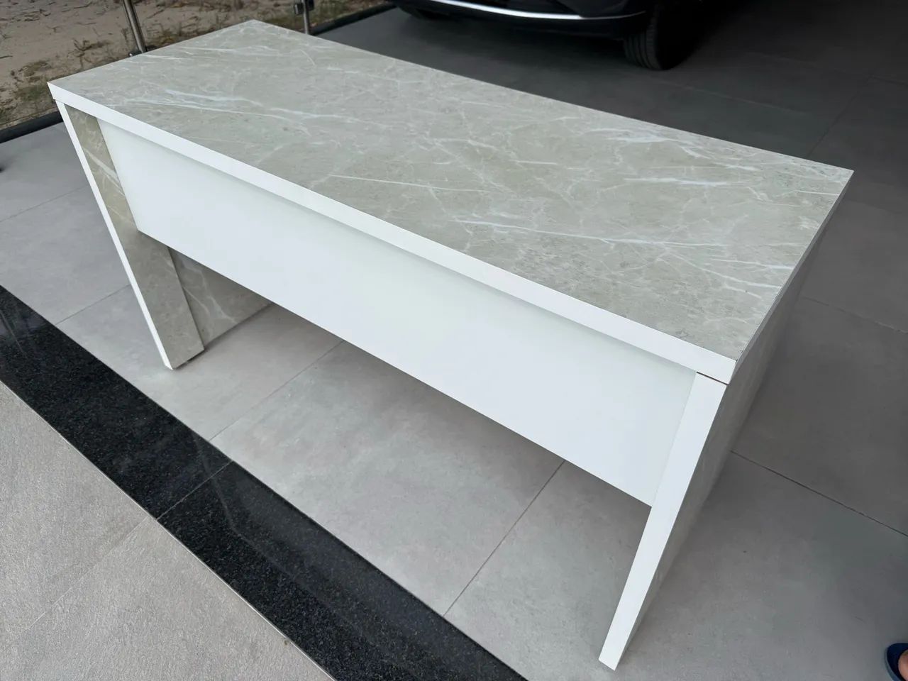 Mesa para Escritório / Estudo 