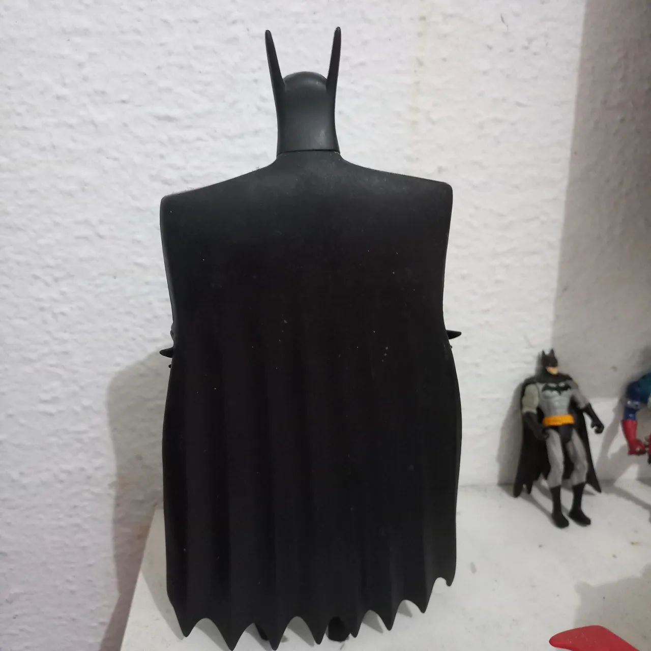 Boneco Batman original  - Foto 2
