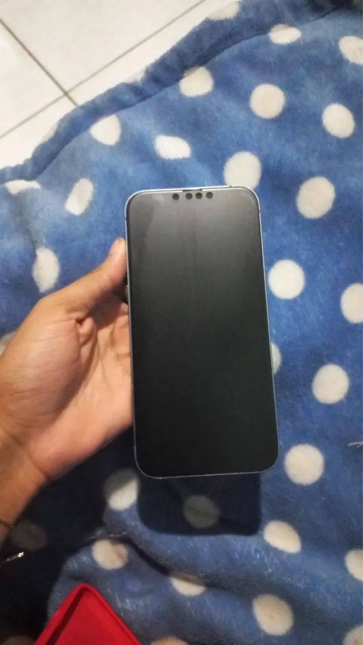 iPhone 14 Plus  - Foto 2