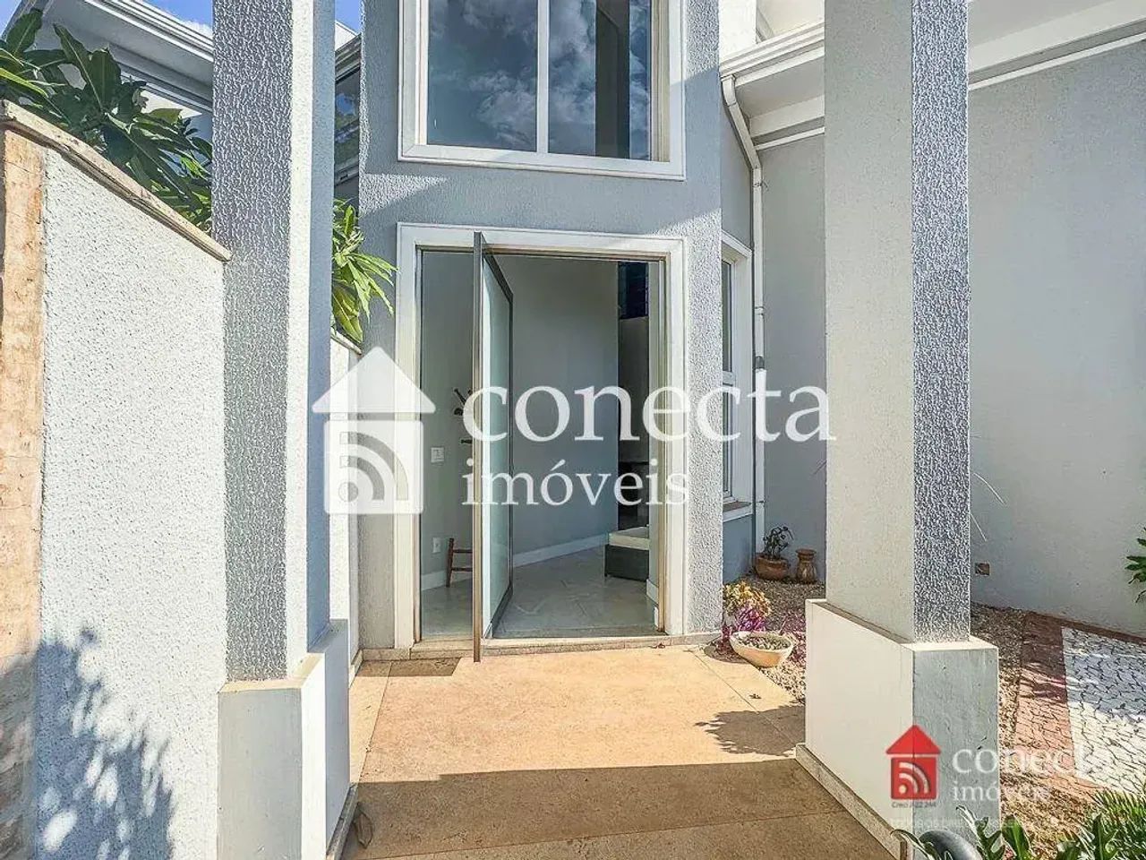 Casa em Paulínia SP - Condomínio Athenas - Foto 5