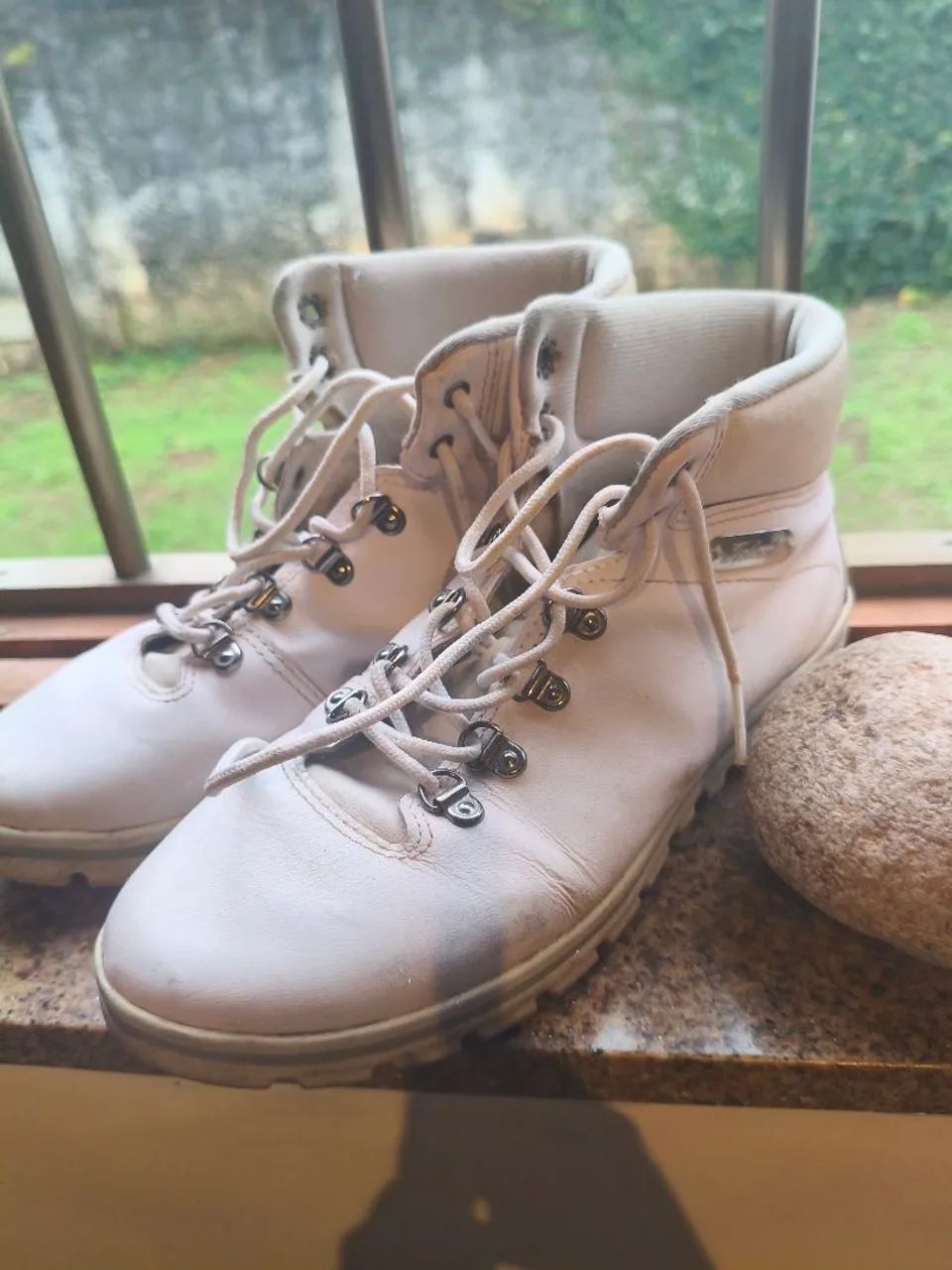 Sapatos  - Foto 3