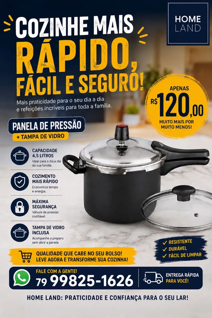 Panela 