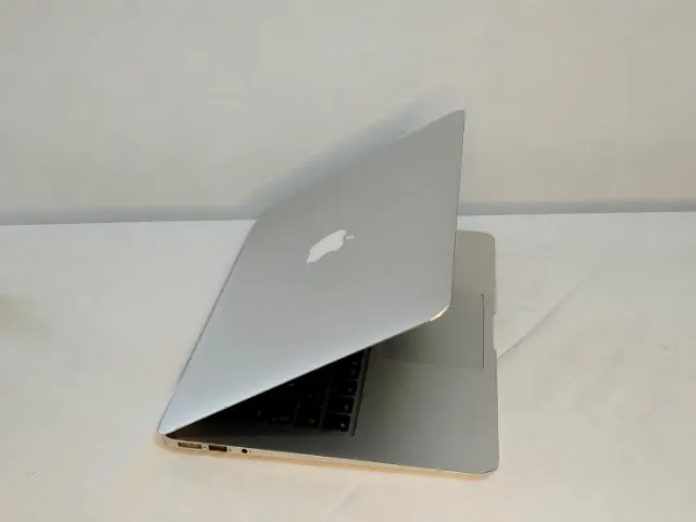 MacBook Air 11 - macOS 11.7.11 - Notebooks - Guará II, Brasília