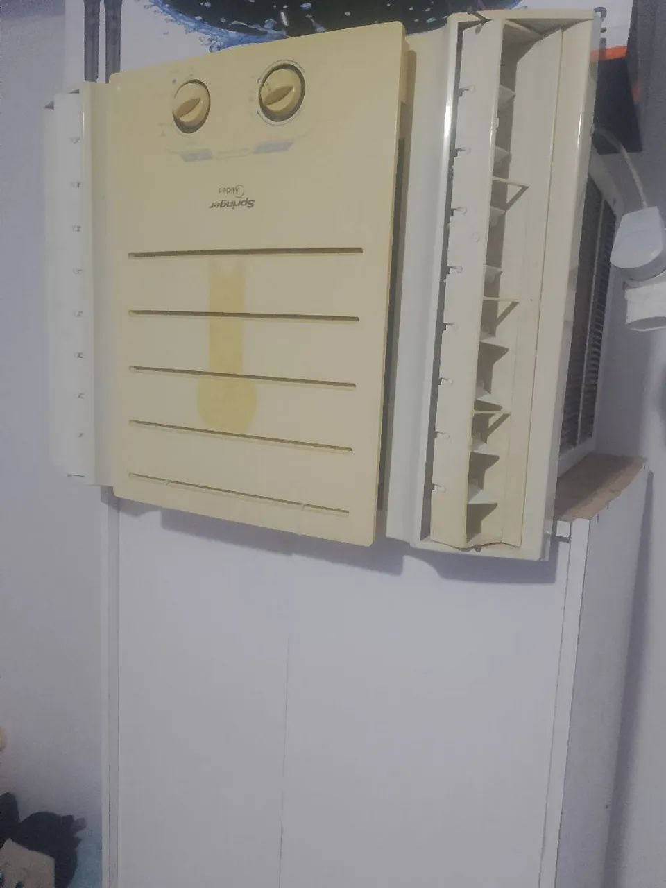 Bem 