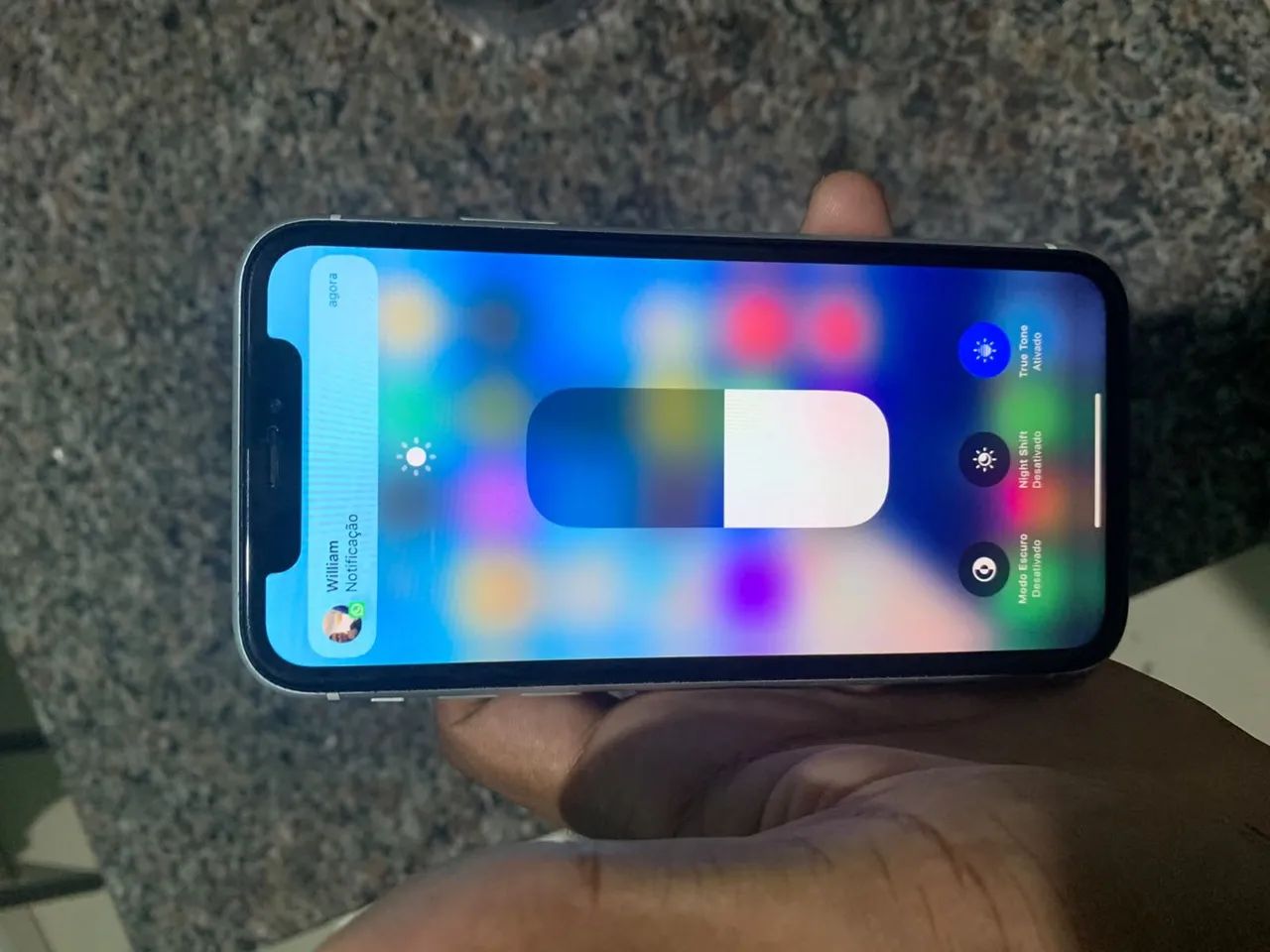 IPHONE XR - Foto 5