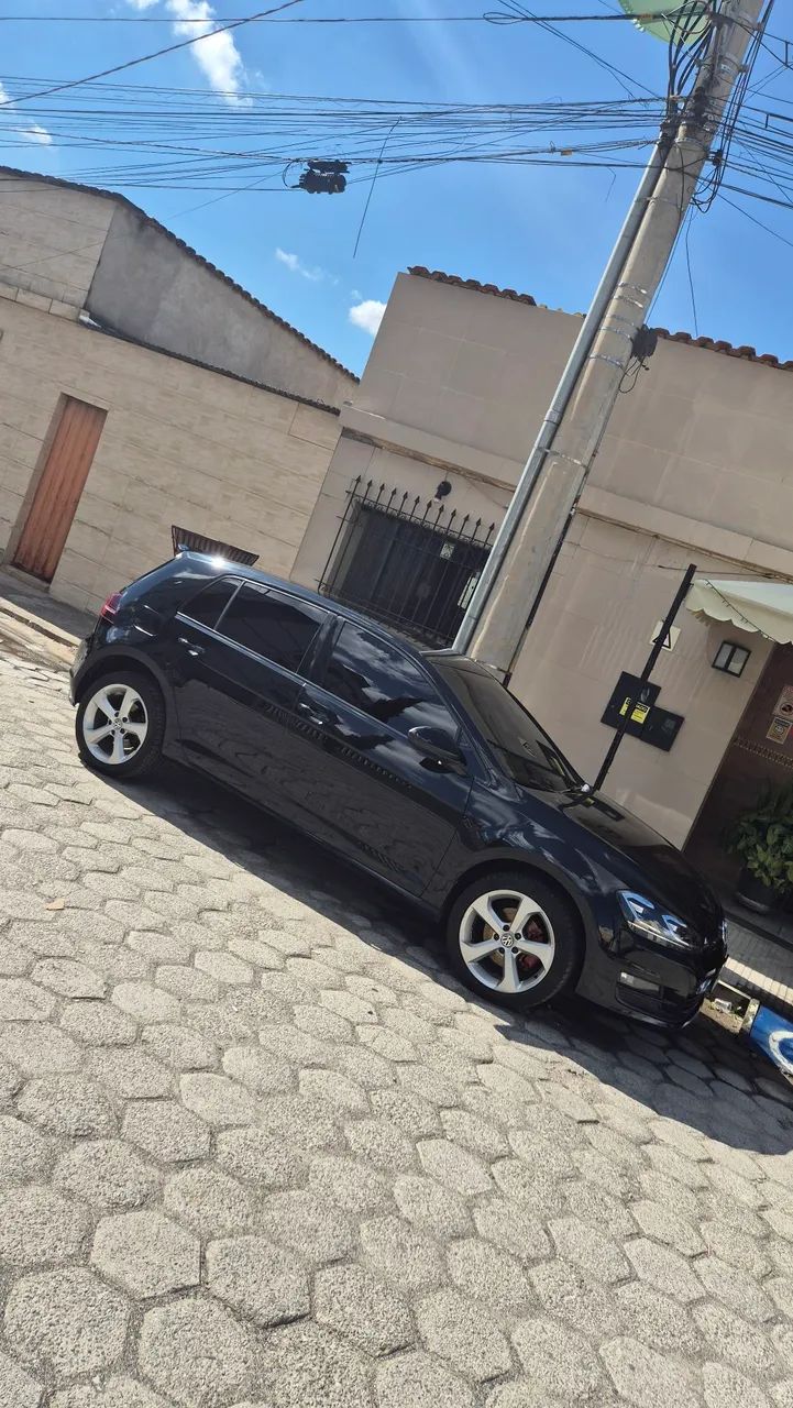 Troco brooklyn por aro 18