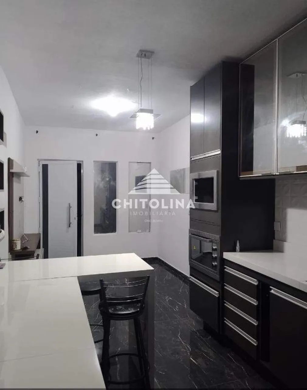 Casa nova 2 dormitórios - Jardim Santa Inês - Oportunidade . - Foto 4