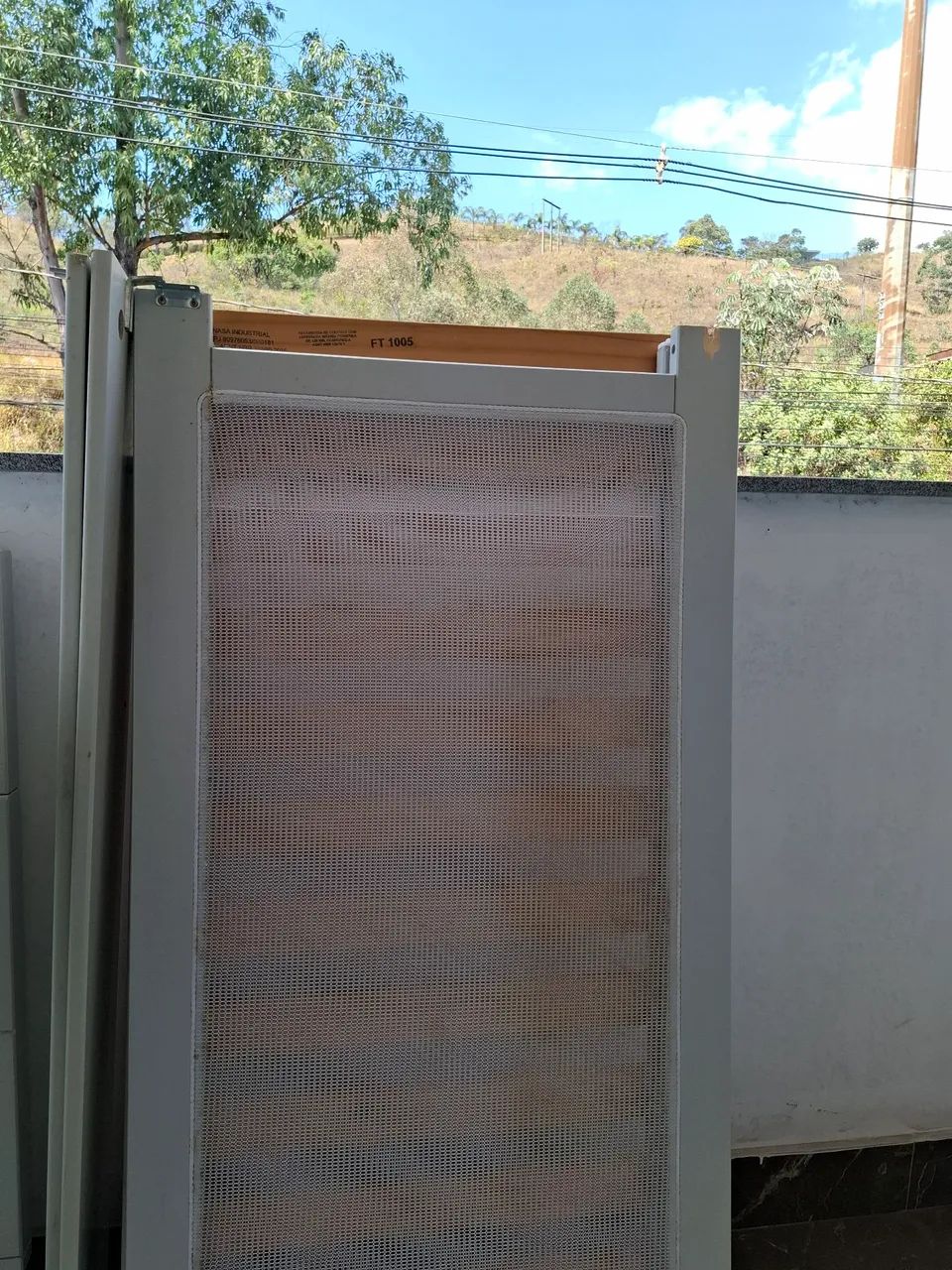 Berço e banheira - Foto 2