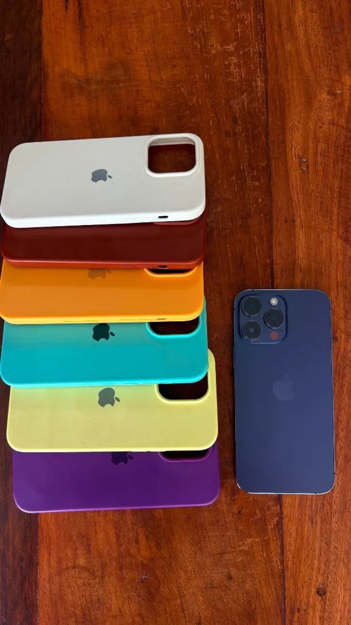 iPhone 14 Pro Max  - Foto 4