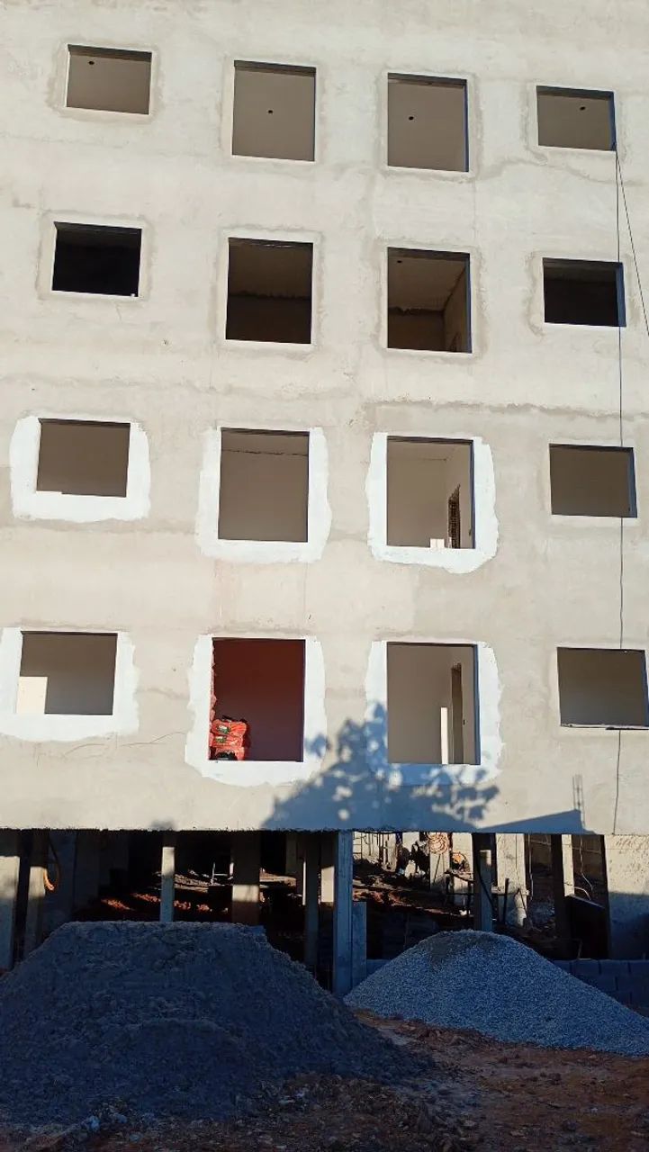Pedreiro. - Foto 5