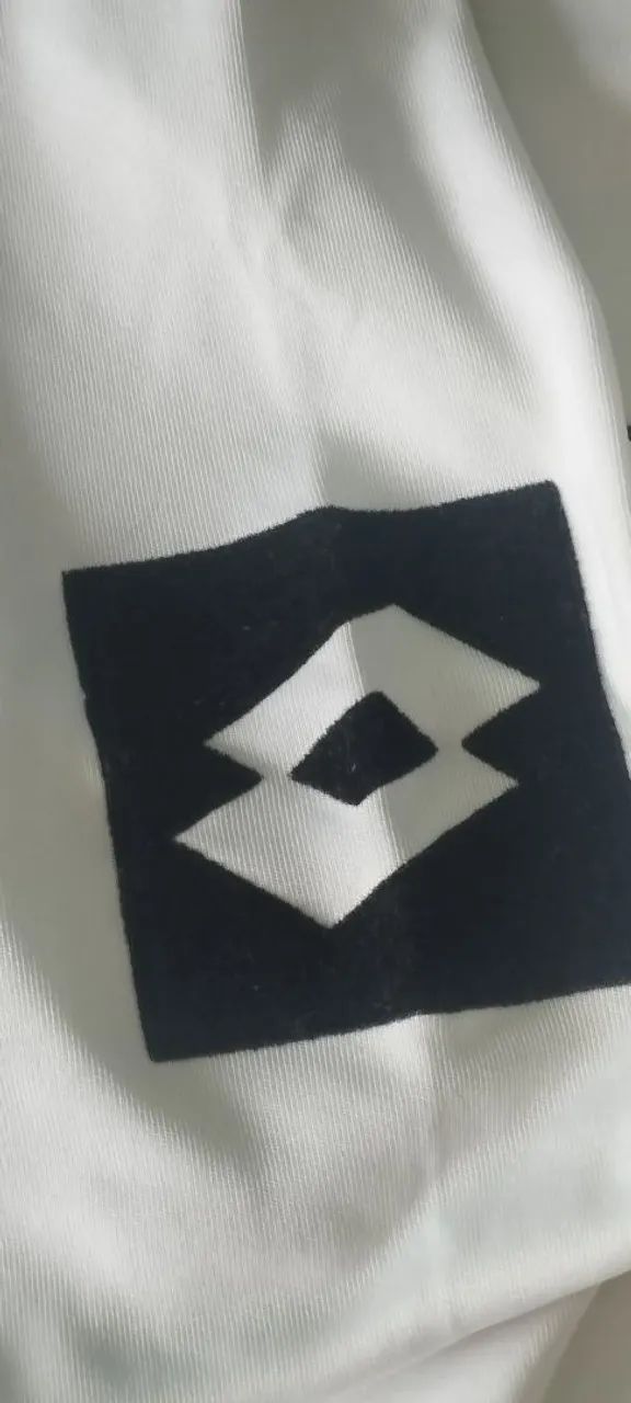 Camisa do Sport 2009 branca - Roupas - Amaraji 1481686832 | OLX