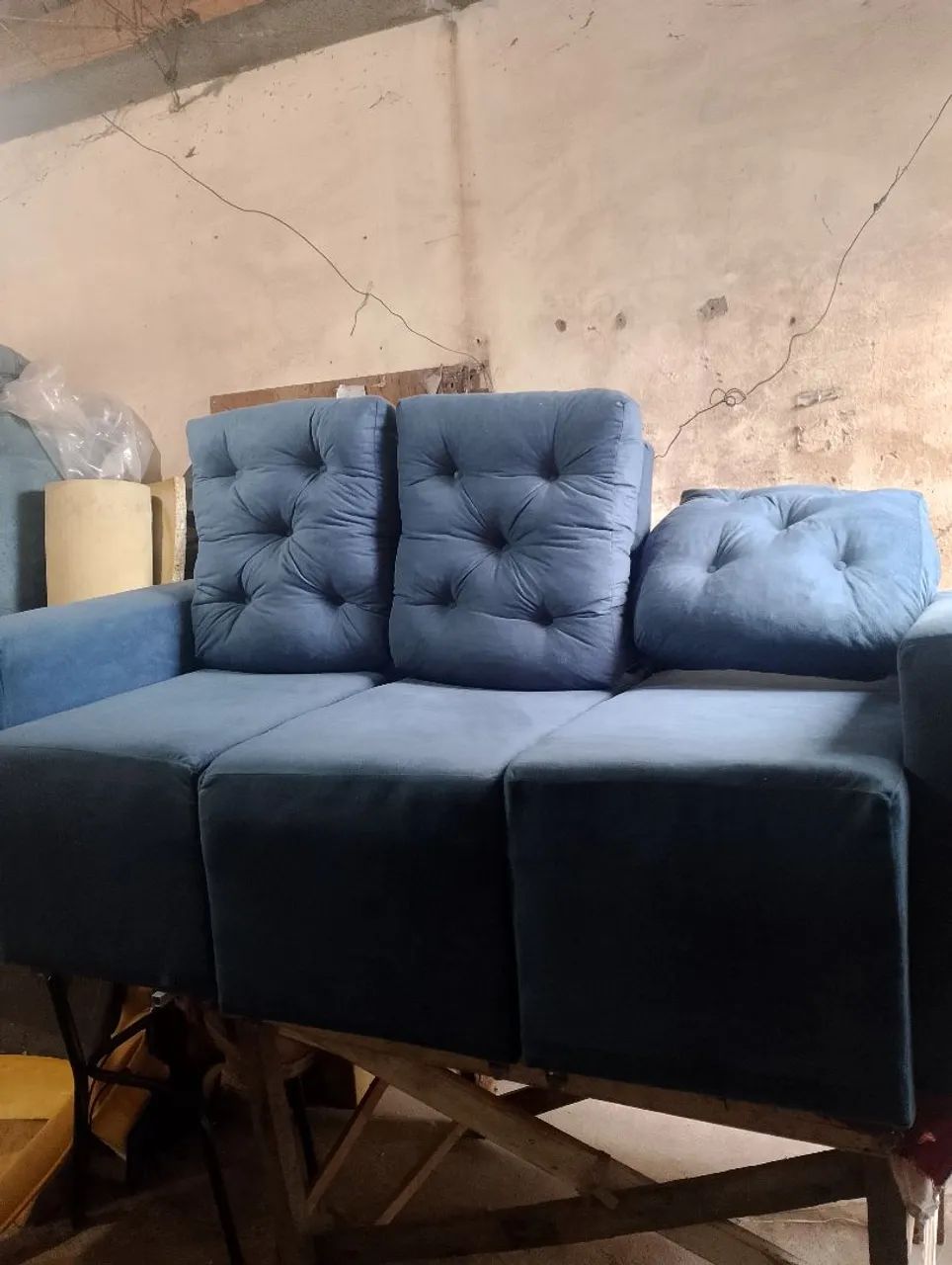 Sofa 1800