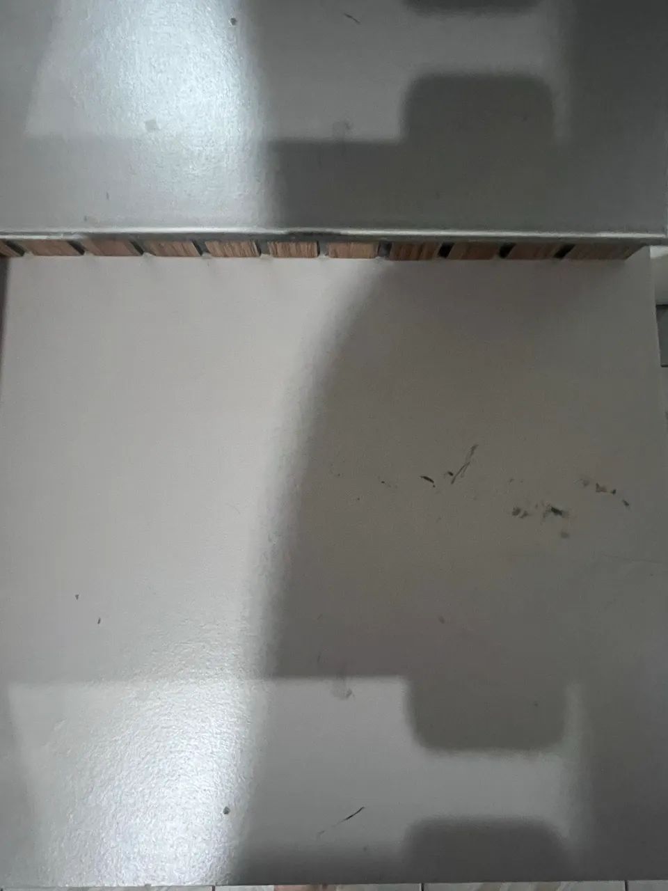 Hack - Foto 3