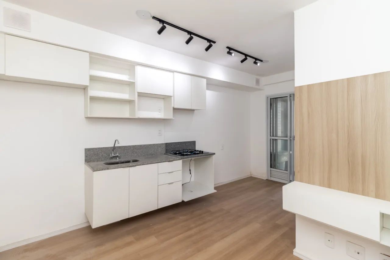 Apartamento para venda em Lapa com 2 quartos, 45m² - Foto 5