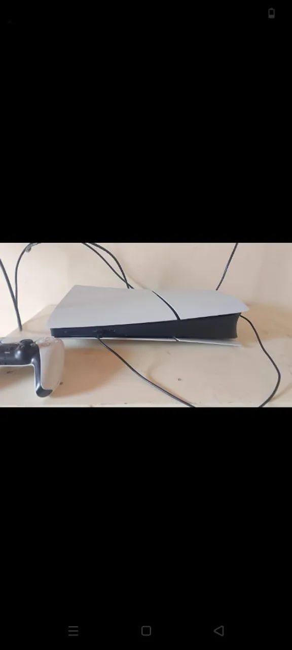 Vídeo game - Foto 3