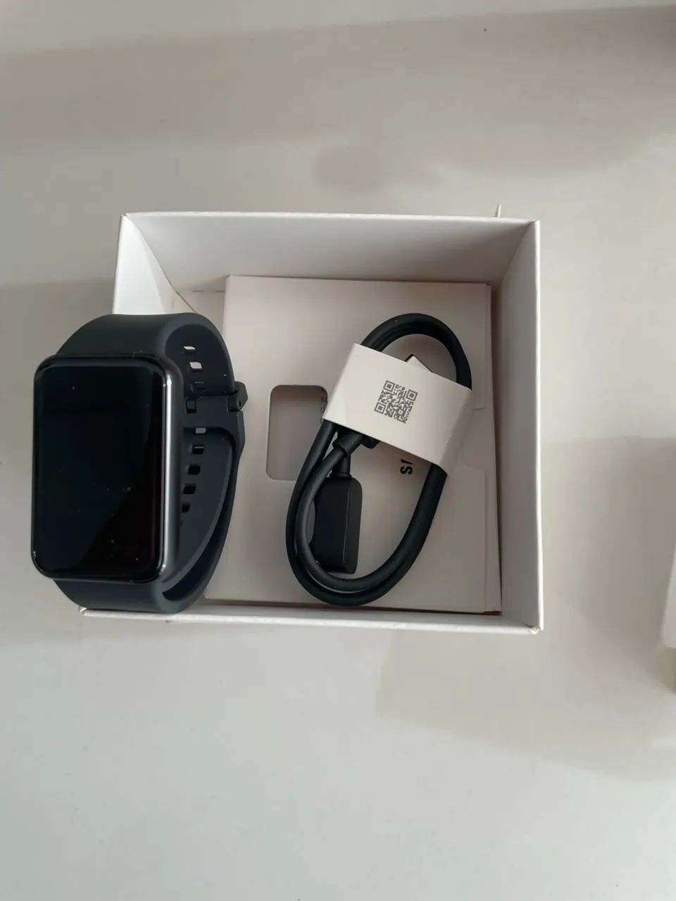 smartwatch galaxy fit 3 - Foto 3