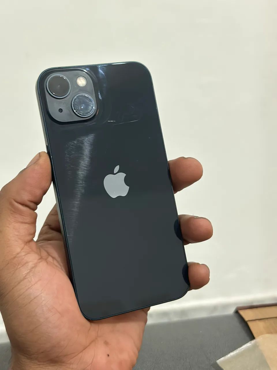 iPhone 13 pra sair hoje. - Foto 5