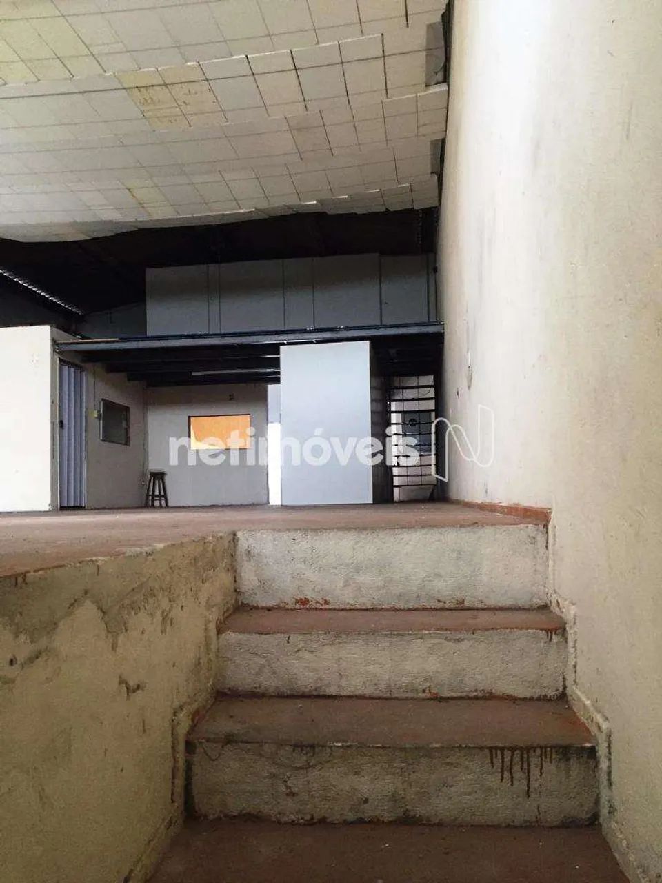 Venda Galpão Graça Belo Horizonte - Foto 3