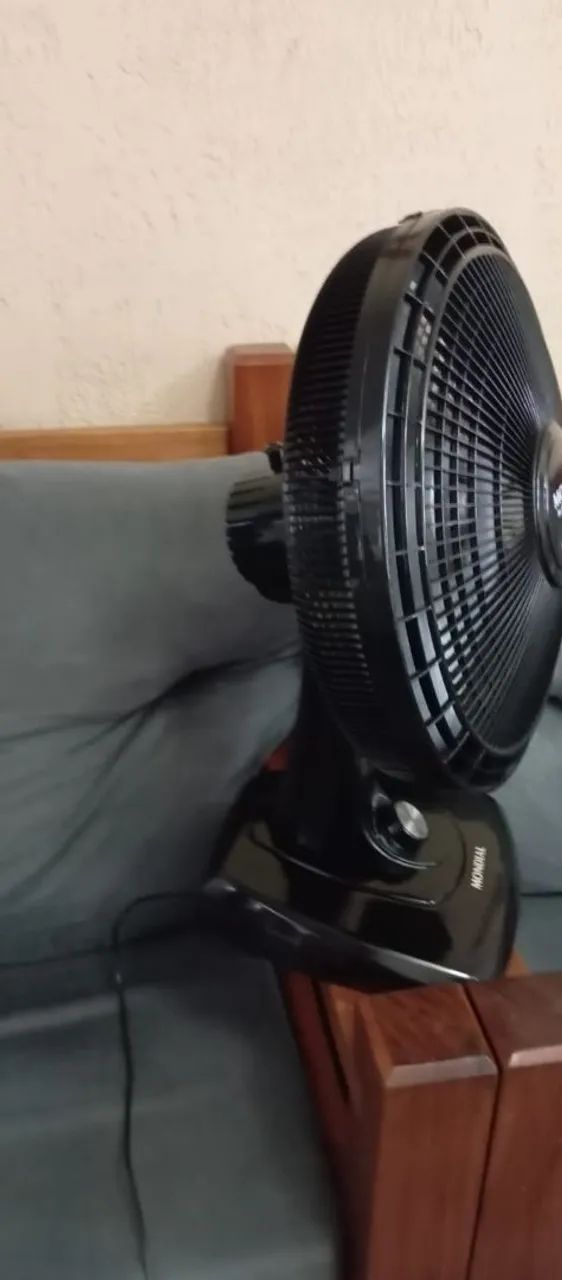 VENTILADORES  - Foto 5