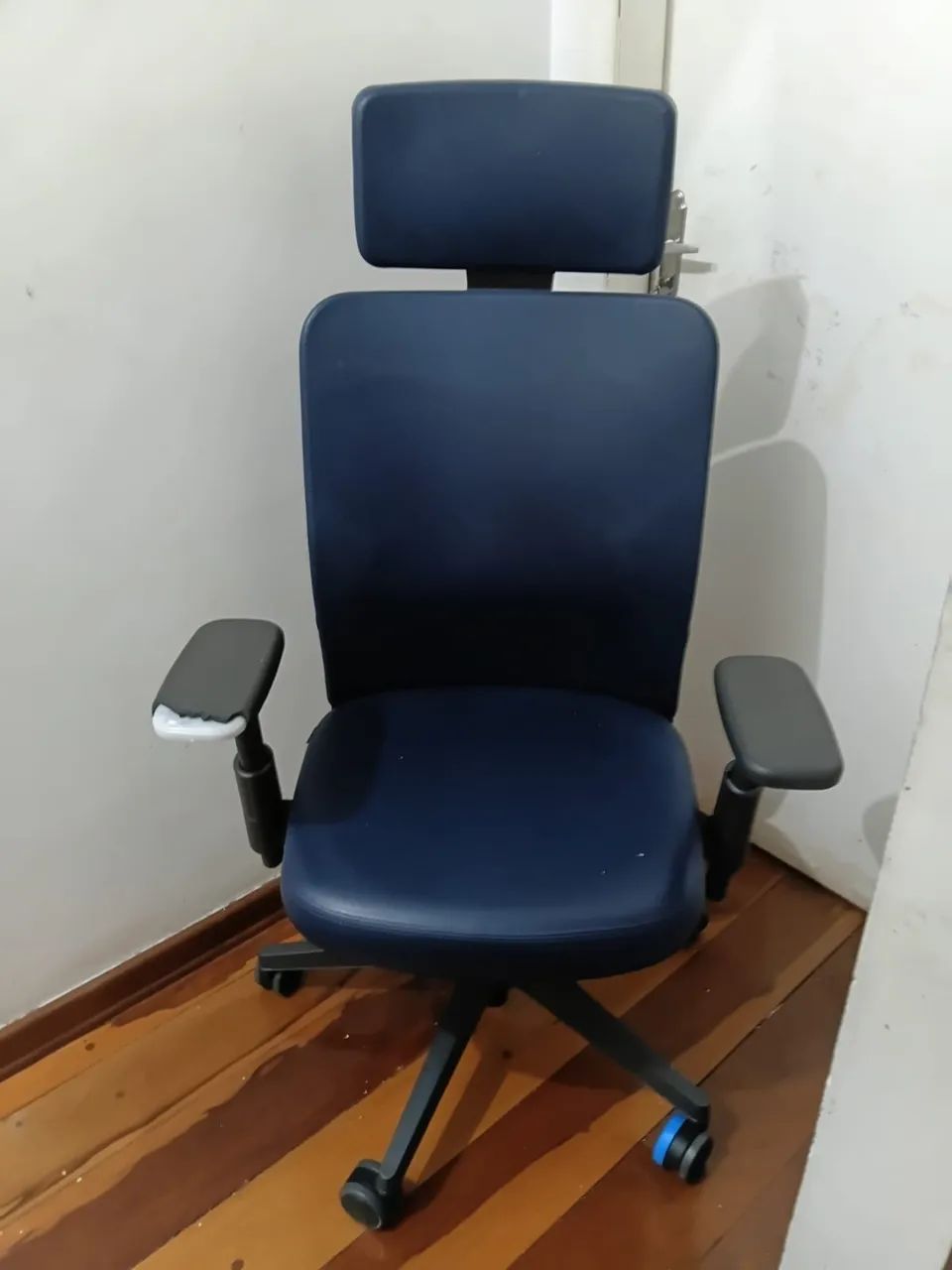 Cadeira para escritório 