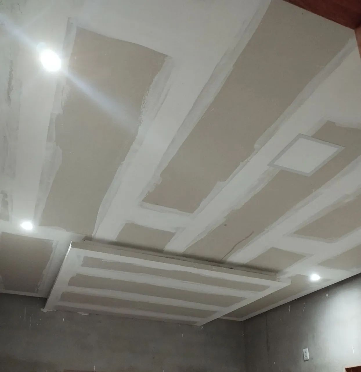 Casa à venda - Foto 5