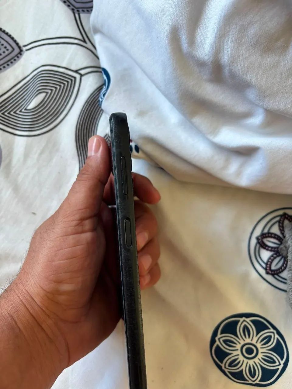 Samsung A14 com nota - Foto 5