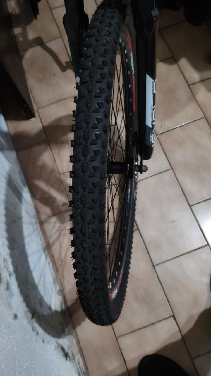 BICICLETA KGT ARO 29 NOVA  - Foto 4