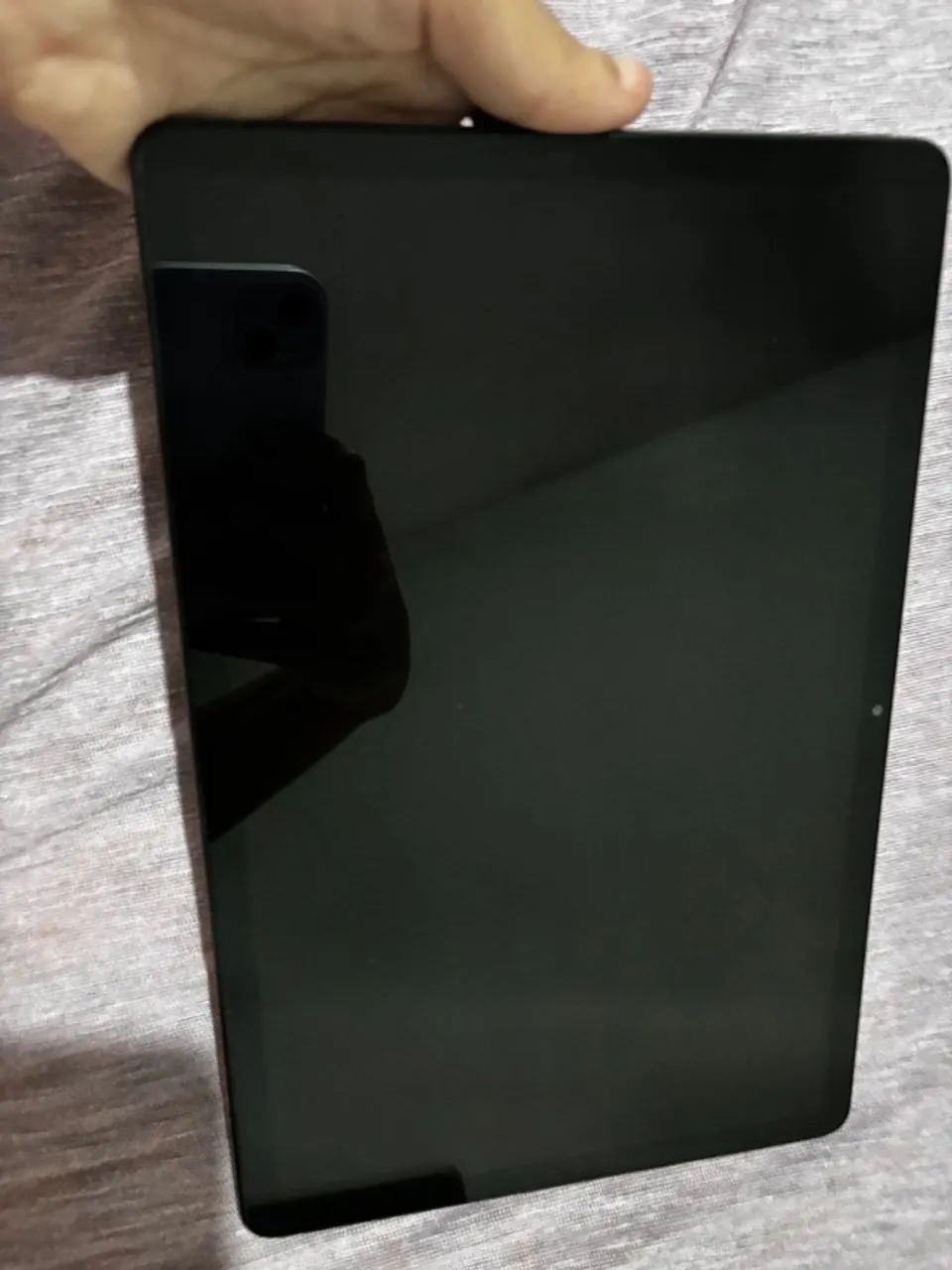 Tablet Redmi PAD SE - Foto 4