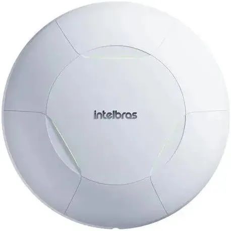Intelbras roteador Access Point Ap310 C/ gerenciamento  - Foto 3