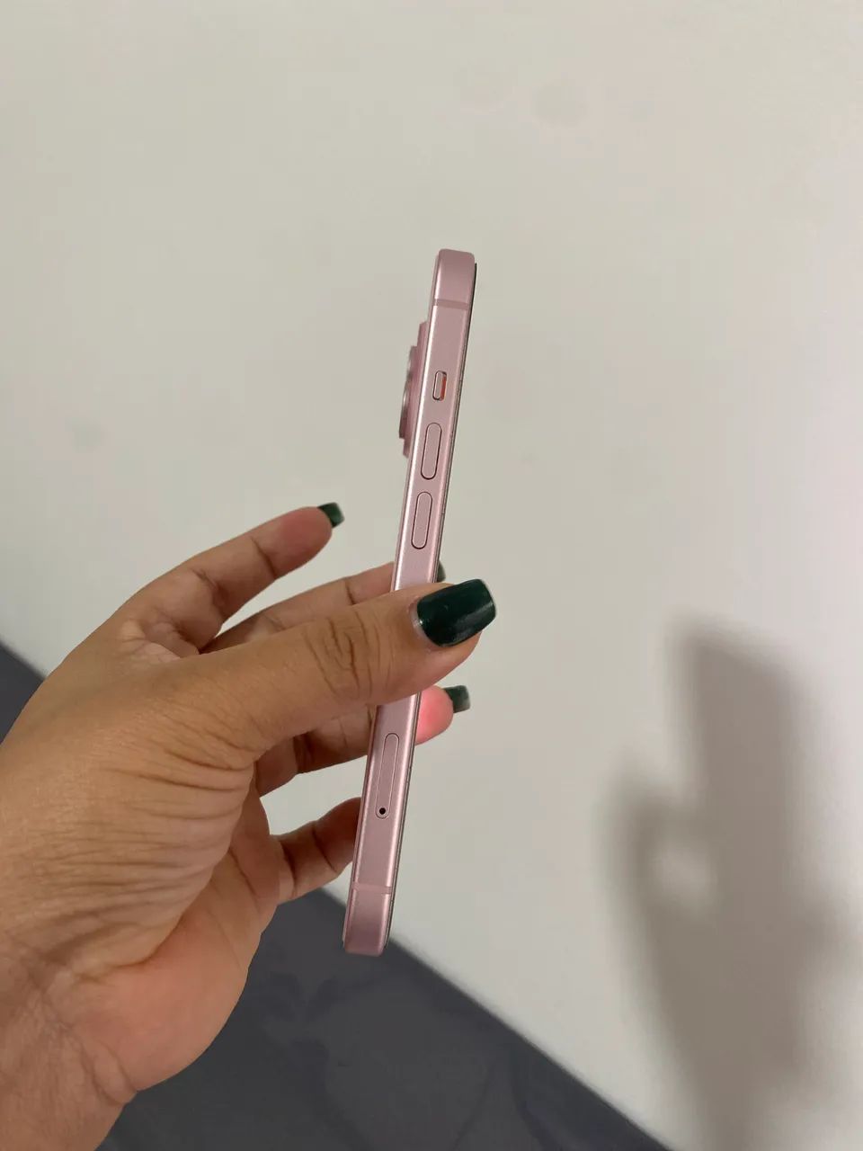iPhone 15  - Foto 3