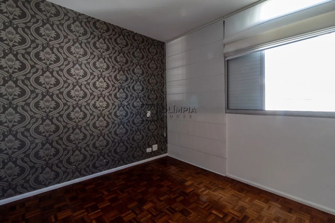 Venda e Locação · 3 dormitórios no Segovia - Foto 5